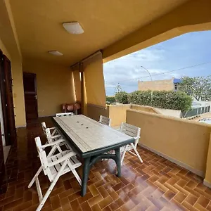  Casa vacanze A 2 Passi Dal Mare